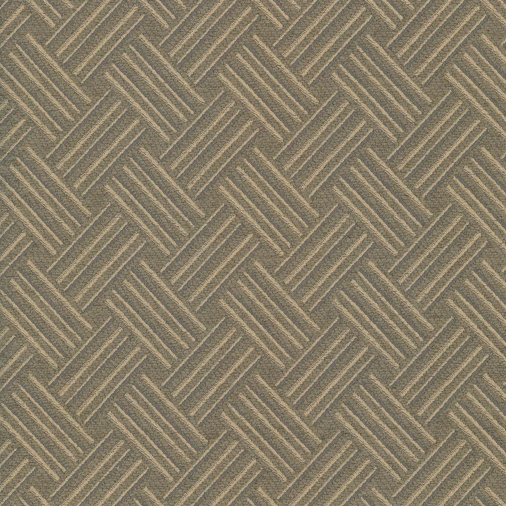 Sapelo Tea by Kasmir Fabric 5066 50% Polyester
50% Rayon
 CHINA </p><p>Repeat: Horizontal: 2 4/8 inches and Vertical: 2 2/8 inches 58 - Fabric Carolina -