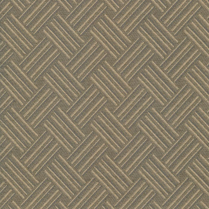 Sapelo Tea by Kasmir Fabric 5066 50% Polyester
50% Rayon
 CHINA </p><p>Repeat: Horizontal: 2 4/8 inches and Vertical: 2 2/8 inches 58 - Fabric Carolina -