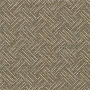 Sapelo Tea by Kasmir Fabric 5066 50% Polyester 50% Rayon CHINA 15,000 Wyzenbeek Double Rubs H: 2 4/8 inches, V: 2 2/8 inches 58 - Fabric Carolina - Kasmir