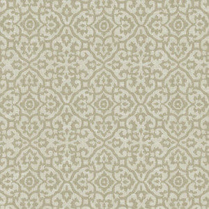 Sarcelle Driftwood by Kasmir Fabric