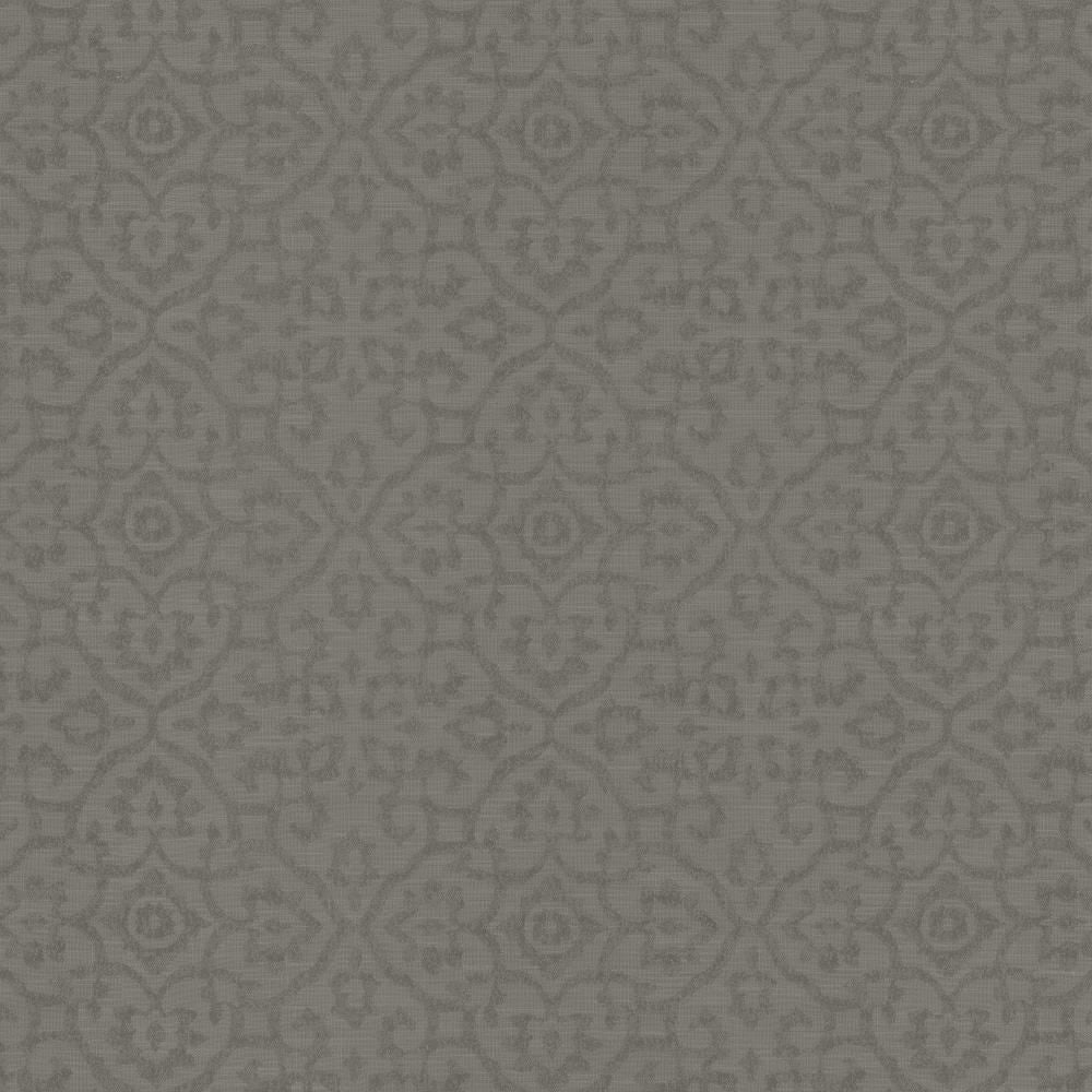 Sarcelle Shale by Kasmir Fabric 5134 73% Polyester
11% Linen
10% Rayon
6% Cotton
 CHINA </p><p>Repeat: Horizontal: 14 inches and Vertical: 14 4/8 inches 55 - Fabric Carolina -