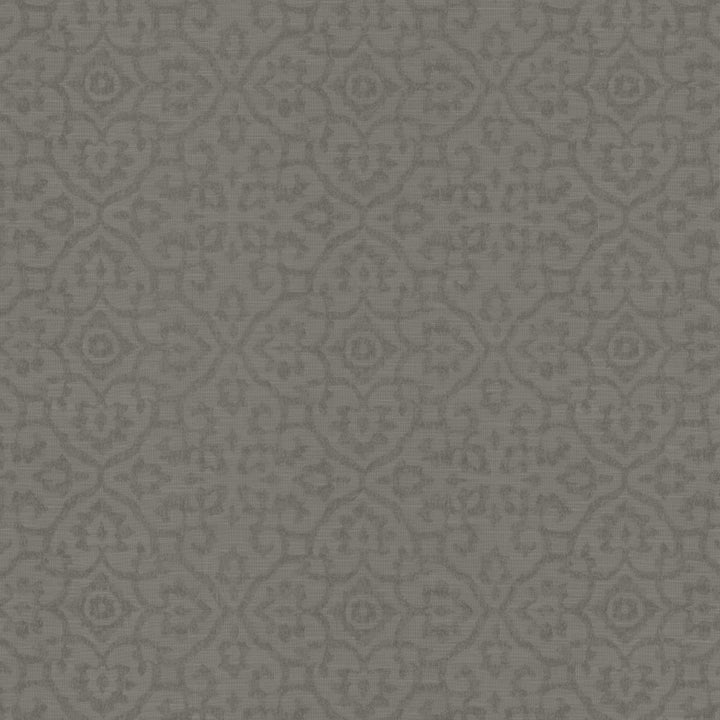 Sarcelle Shale by Kasmir Fabric 5134 73% Polyester
11% Linen
10% Rayon
6% Cotton
 CHINA </p><p>Repeat: Horizontal: 14 inches and Vertical: 14 4/8 inches 55 - Fabric Carolina -