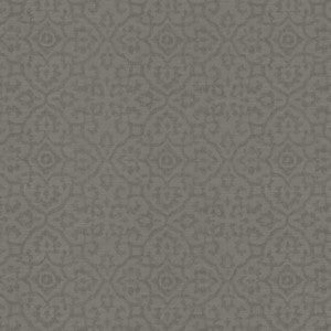 Sarcelle Shale by Kasmir Fabric