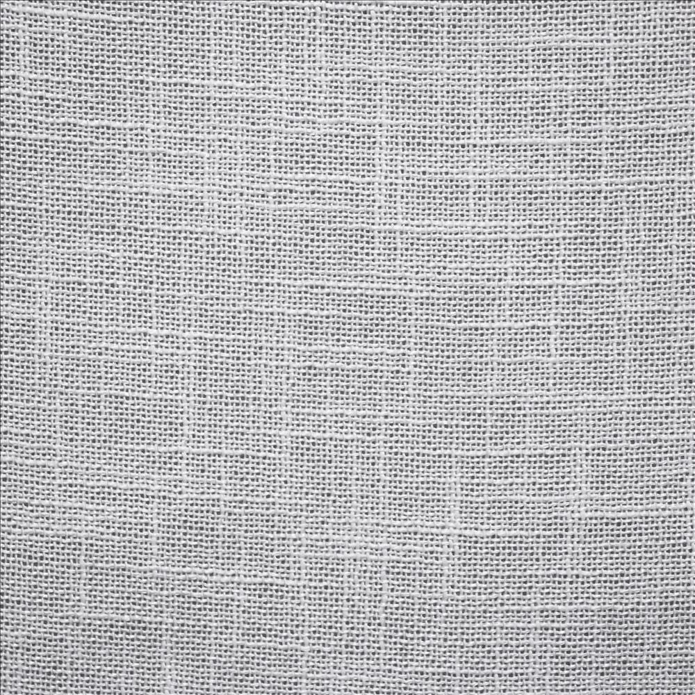 Sari Coconut  by Kasmir Fabric 1479 100% Polyester  TURKEY  </p><p>Repeat: Horizontal: N/A and Vertical:  0 inches 55  - Fabric Carolina -