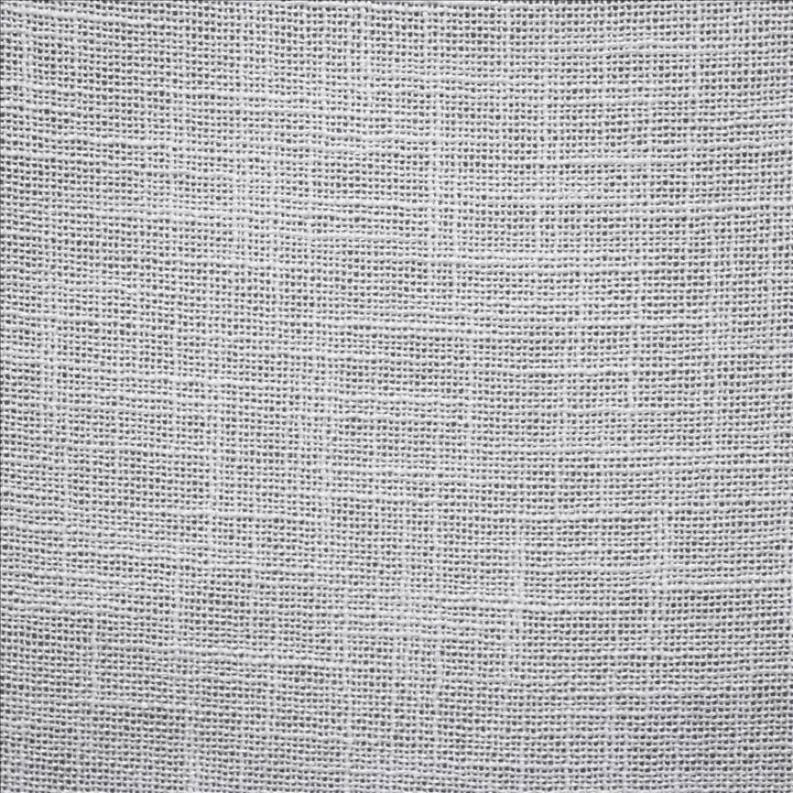 Sari Coconut  by Kasmir Fabric 1479 100% Polyester  TURKEY  </p><p>Repeat: Horizontal: N/A and Vertical:  0 inches 55  - Fabric Carolina -