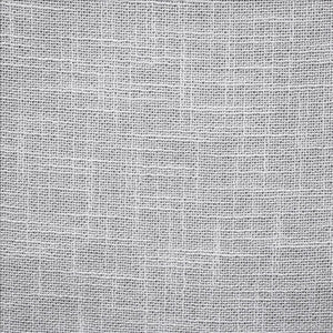 Sari Coconut  by Kasmir Fabric