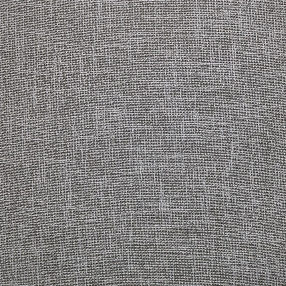 Sari Glacier  by Kasmir Fabric 1479 100% Polyester  TURKEY  </p><p>Repeat: Horizontal: N/A and Vertical:  0 inches 55  - Fabric Carolina -