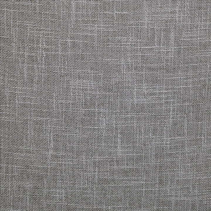 Sari Glacier  by Kasmir Fabric 1479 100% Polyester  TURKEY  </p><p>Repeat: Horizontal: N/A and Vertical:  0 inches 55  - Fabric Carolina -