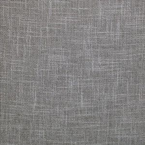 Sari Glacier  by Kasmir Fabric