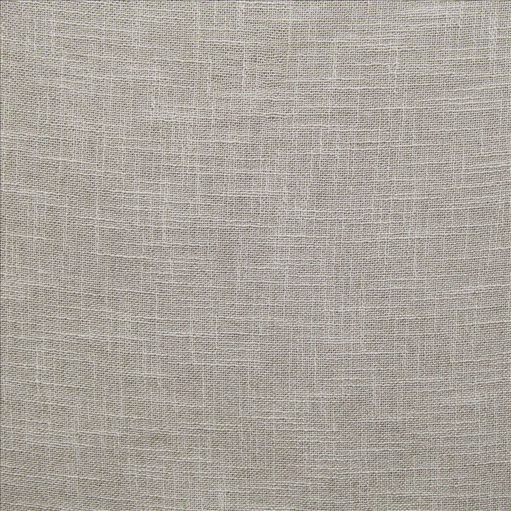 Sari Linen  by Kasmir Fabric 1479 100% Polyester  TURKEY  </p><p>Repeat: Horizontal: N/A and Vertical:  0 inches 55  - Fabric Carolina -