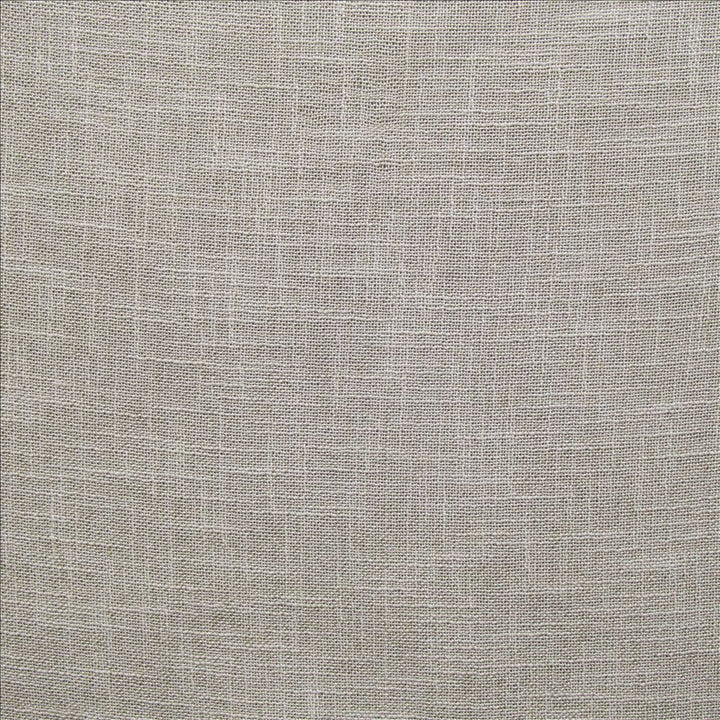 Sari Linen  by Kasmir Fabric 1479 100% Polyester  TURKEY  </p><p>Repeat: Horizontal: N/A and Vertical:  0 inches 55  - Fabric Carolina -