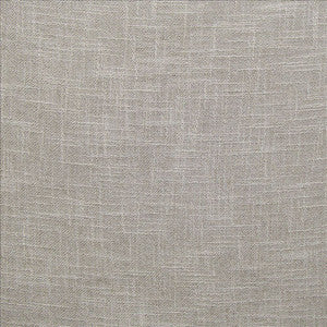 Sari Linen  by Kasmir Fabric