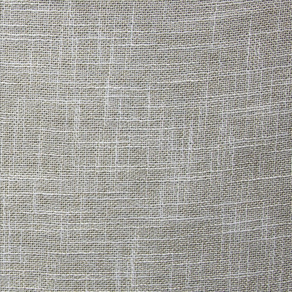 Sari Parchment  by Kasmir Fabric 1479 100% Polyester  TURKEY  </p><p>Repeat: Horizontal: N/A and Vertical:  0 inches 55  - Fabric Carolina -
