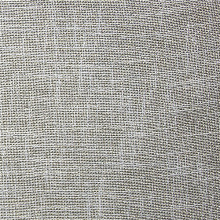 Sari Parchment  by Kasmir Fabric 1479 100% Polyester  TURKEY  </p><p>Repeat: Horizontal: N/A and Vertical:  0 inches 55  - Fabric Carolina -