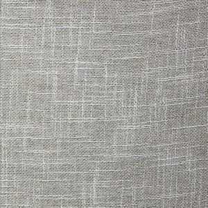 Sari Parchment  by Kasmir Fabric