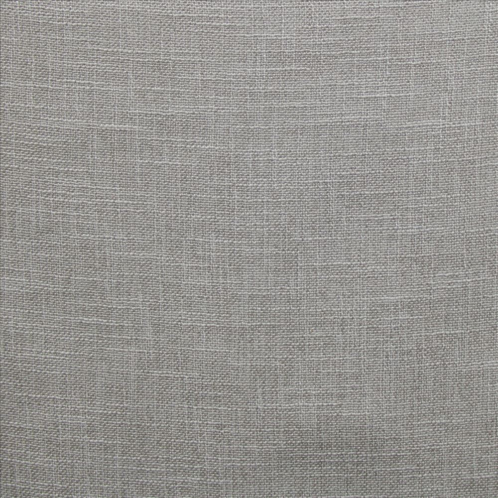 Sari Platinum  by Kasmir Fabric 1479 100% Polyester  TURKEY  </p><p>Repeat: Horizontal: N/A and Vertical:  0 inches 55  - Fabric Carolina -