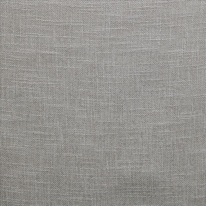 Sari Platinum  by Kasmir Fabric 1479 100% Polyester  TURKEY  </p><p>Repeat: Horizontal: N/A and Vertical:  0 inches 55  - Fabric Carolina -