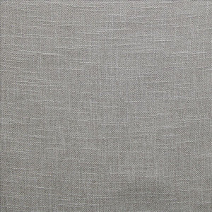 Sari Platinum  by Kasmir Fabric