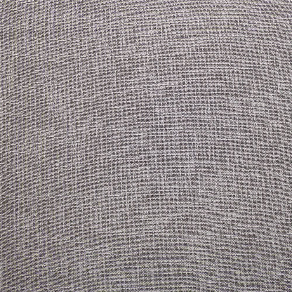 Sari Shadow  by Kasmir Fabric 1479 100% Polyester  TURKEY  </p><p>Repeat: Horizontal: N/A and Vertical:  0 inches 55  - Fabric Carolina -