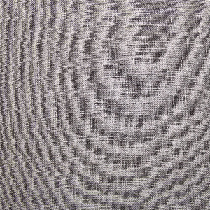 Sari Shadow  by Kasmir Fabric 1479 100% Polyester  TURKEY  </p><p>Repeat: Horizontal: N/A and Vertical:  0 inches 55  - Fabric Carolina -