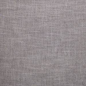 Sari Shadow  by Kasmir Fabric