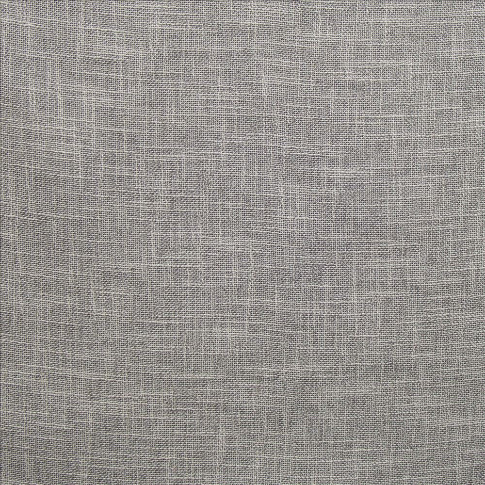 Sari Stone  by Kasmir Fabric 1479 100% Polyester  TURKEY  </p><p>Repeat: Horizontal: N/A and Vertical:  0 inches 55  - Fabric Carolina -