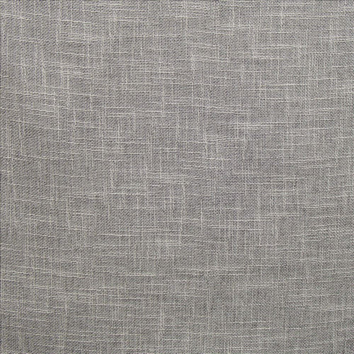 Sari Stone  by Kasmir Fabric 1479 100% Polyester  TURKEY  </p><p>Repeat: Horizontal: N/A and Vertical:  0 inches 55  - Fabric Carolina -