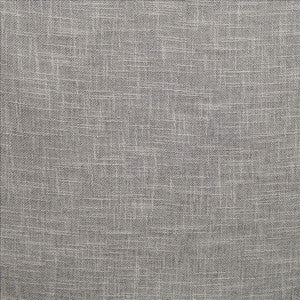 Sari Stone  by Kasmir Fabric