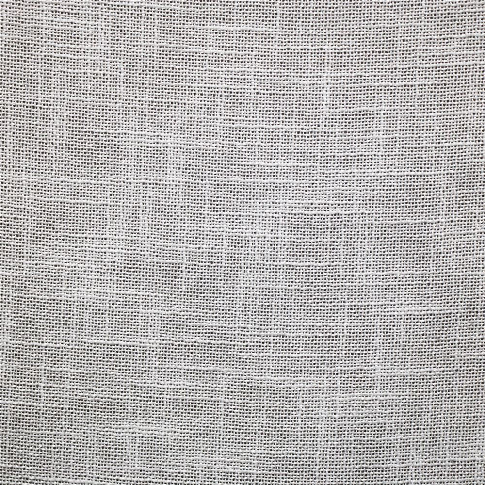 Sari Swan  by Kasmir Fabric 1479 100% Polyester  TURKEY  </p><p>Repeat: Horizontal: N/A and Vertical:  0 inches 55  - Fabric Carolina -
