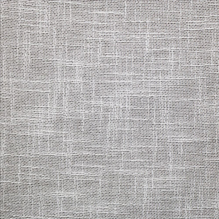 Sari Swan  by Kasmir Fabric 1479 100% Polyester  TURKEY  </p><p>Repeat: Horizontal: N/A and Vertical:  0 inches 55  - Fabric Carolina -