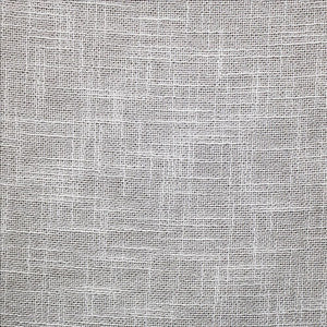 Sari Swan  by Kasmir Fabric