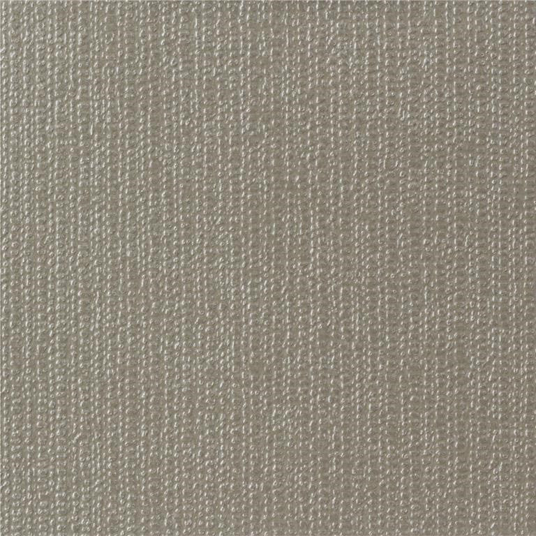 SASA.11 by Kravet Basics Designer Fabric our website for purchase 100% Leather China Heavy Horizontal: see sample and Vertical: see sample 54 inches - Swanky Fabrics -