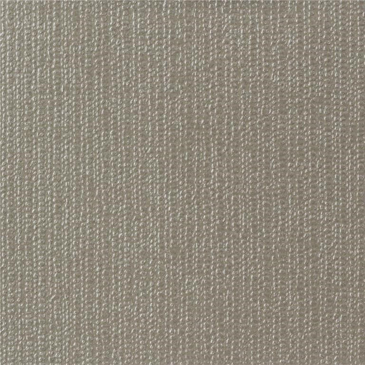 SASA.11 by Kravet Basics Designer Fabric our website for purchase 100% Leather China Heavy Horizontal: see sample and Vertical: see sample 54 inches - Swanky Fabrics -