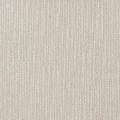 Kravet Basics Sasa-101 by Kravet Basics Fabric