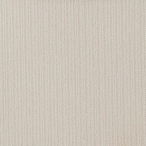Kravet Basics Sasa-101 by Kravet Basics Fabric