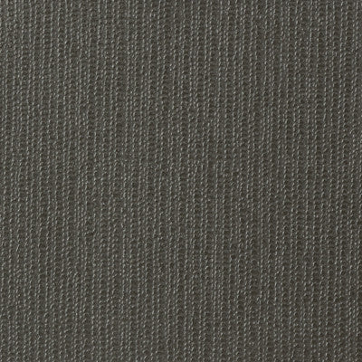 Kravet Basics Sasa-1121 by Kravet Basics Fabric