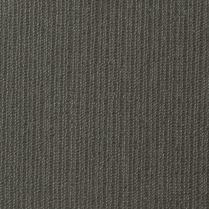 Kravet Basics Sasa-1121 by Kravet Basics Fabric