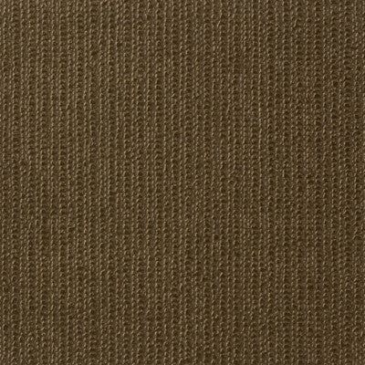 Kravet Basics Sasa-21 by Kravet Basics Fabric