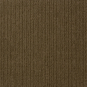 Kravet Basics Sasa-21 by Kravet Basics Fabric
