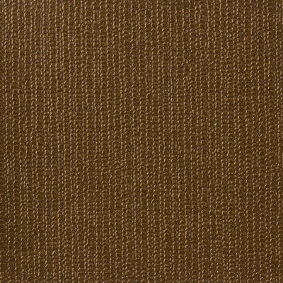 Kravet Basics Sasa-6 by Kravet Basics Fabric