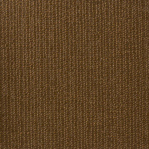 Kravet Basics Sasa-6 by Kravet Basics Fabric