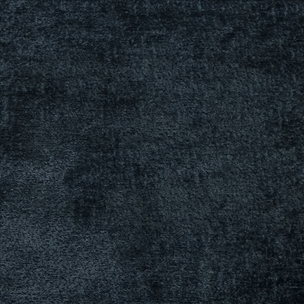 Satsuma Blue  by Kasmir Fabric 5185 100% Polyester  CHINA  </p><p>Repeat: Horizontal: N/A and Vertical: N/A 54  - Fabric Carolina -
