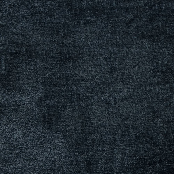 Satsuma Blue  by Kasmir Fabric 5185 100% Polyester  CHINA  </p><p>Repeat: Horizontal: N/A and Vertical: N/A 54  - Fabric Carolina -