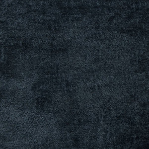 Satsuma Blue  by Kasmir Fabric