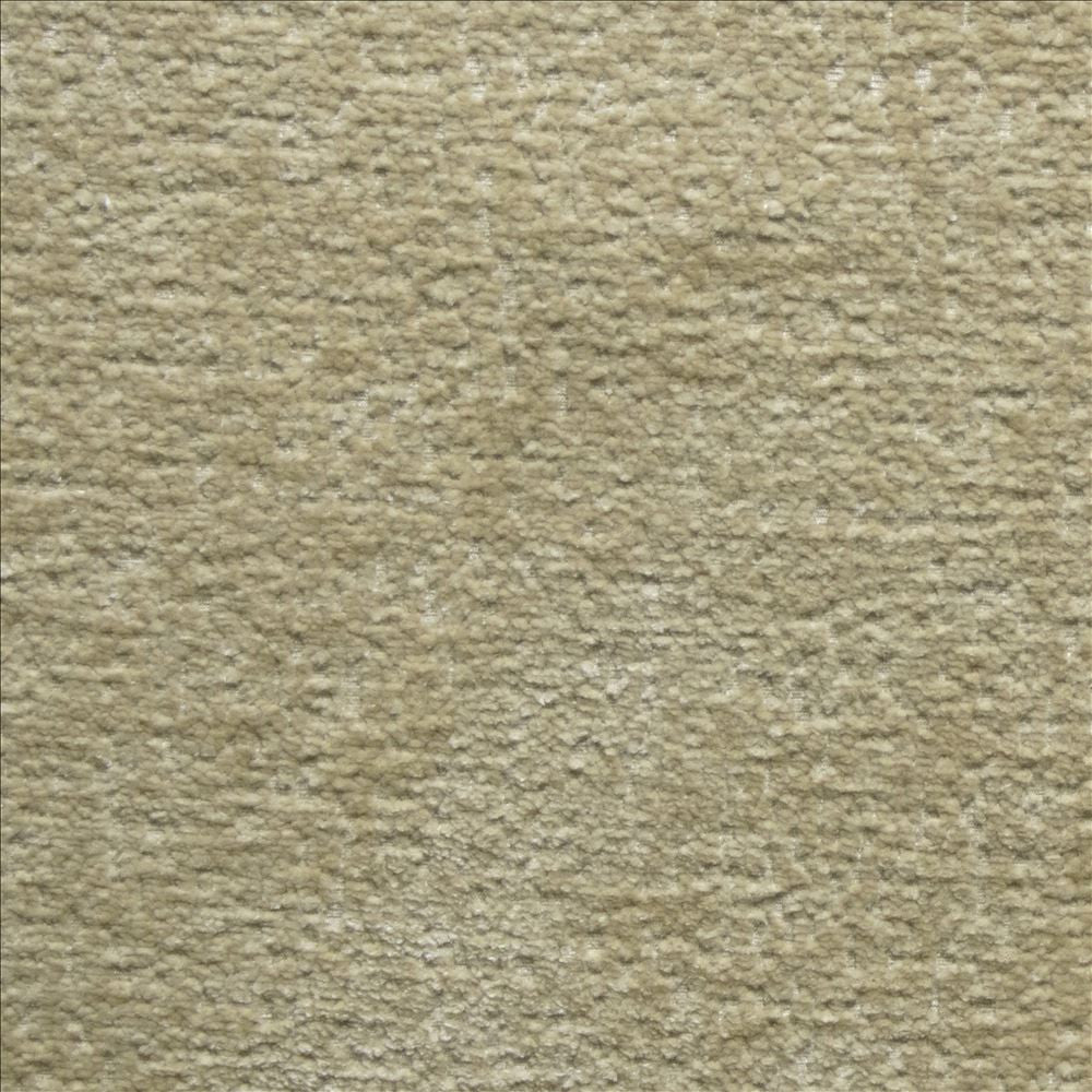 Satsuma Camel  by Kasmir Fabric 5185 100% Polyester  CHINA  </p><p>Repeat: Horizontal: N/A and Vertical: N/A 54  - Fabric Carolina -