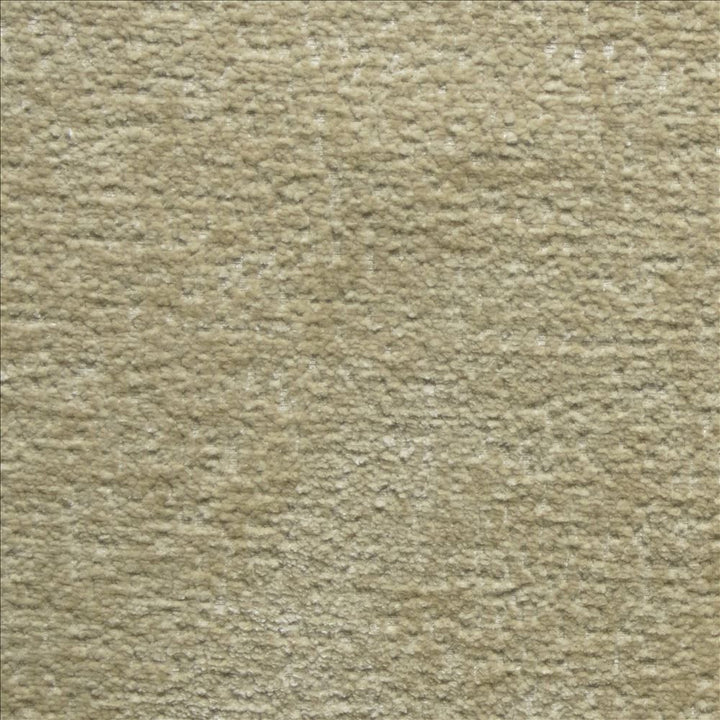 Satsuma Camel  by Kasmir Fabric 5185 100% Polyester  CHINA  </p><p>Repeat: Horizontal: N/A and Vertical: N/A 54  - Fabric Carolina -
