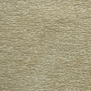 Satsuma Camel  by Kasmir Fabric