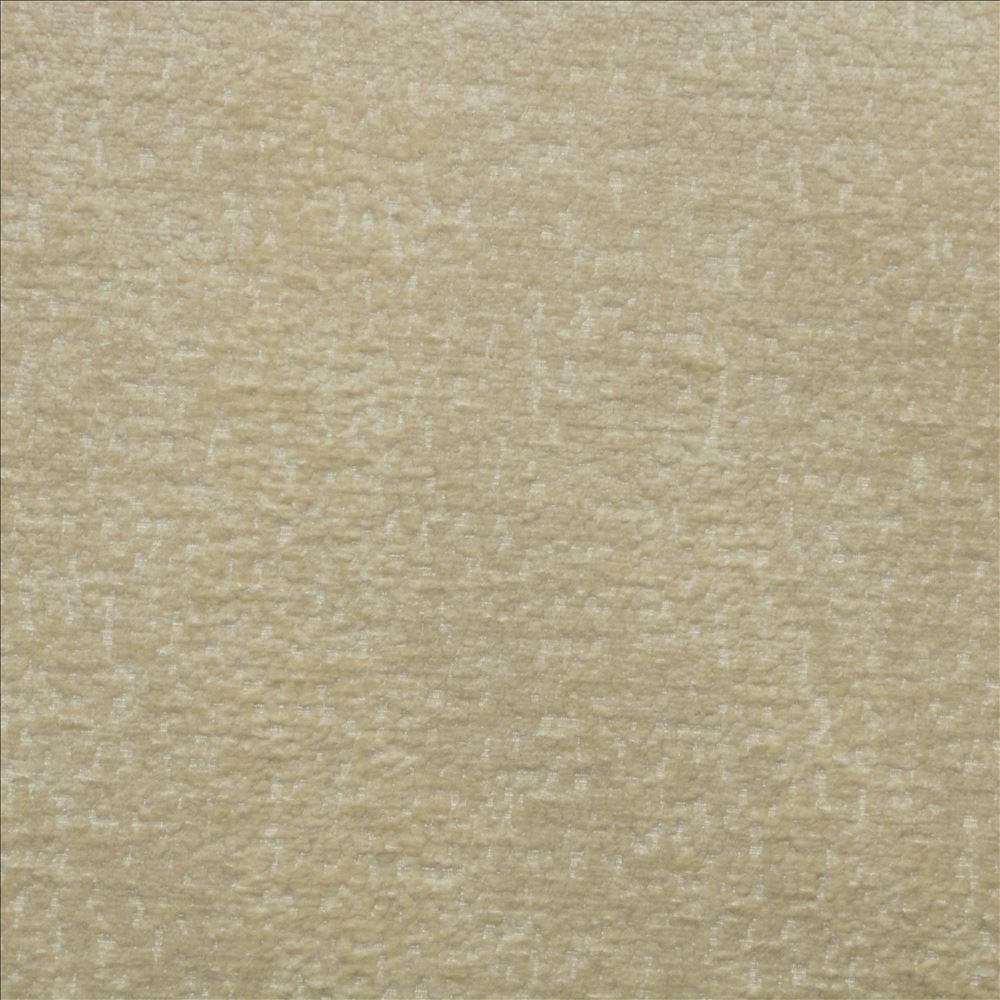 Satsuma Custard  by Kasmir Fabric 5185 100% Polyester  CHINA  </p><p>Repeat: Horizontal: N/A and Vertical: N/A 54  - Fabric Carolina -