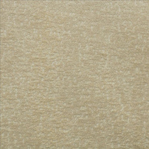 Satsuma Custard  by Kasmir Fabric