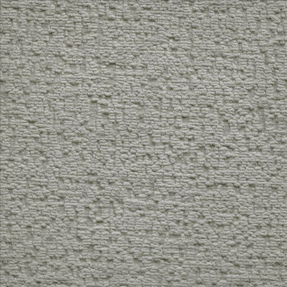 Satsuma Granite  by Kasmir Fabric 5185 100% Polyester  CHINA  </p><p>Repeat: Horizontal: N/A and Vertical: N/A 54  - Fabric Carolina -